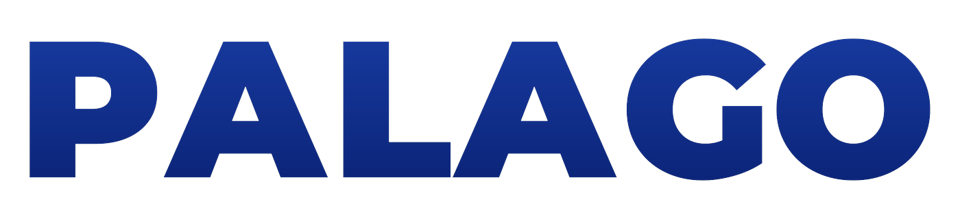 palago